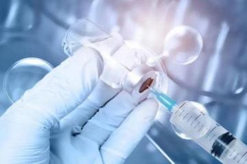新穩定疫苗或助消滅脊髓灰質炎